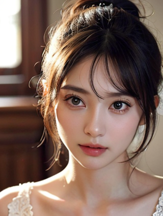 姨妈痛快速缓解的几个小技巧